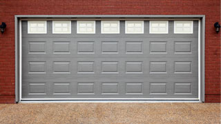 Garage Door Repair at Siloam Springs Wood, Florida