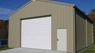 Garage Door Openers at Siloam Springs Wood, Florida